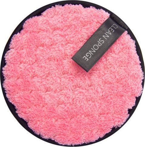 Donegal Boo Boo Cleaning makeup remover (4338) 1 ks.
