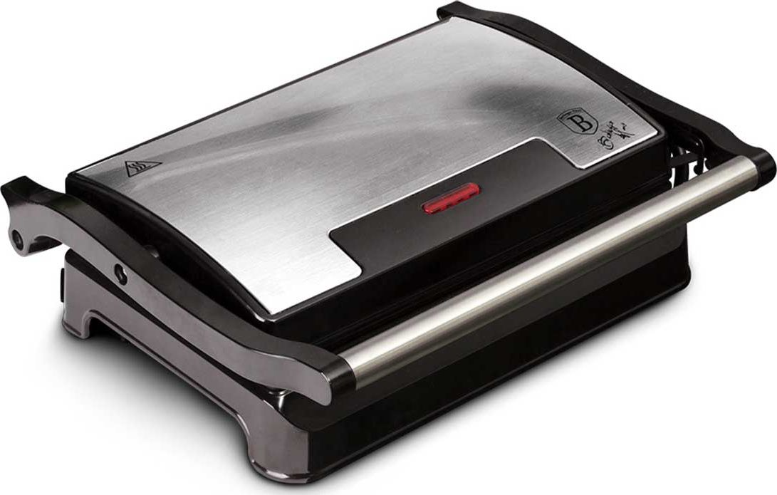 BerlingerHaus BH-9138