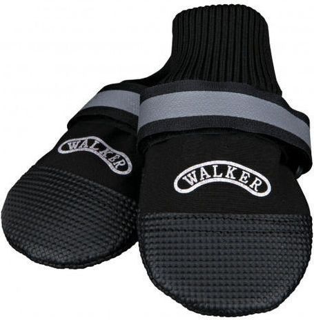 TRIXIE 19471 dog socks