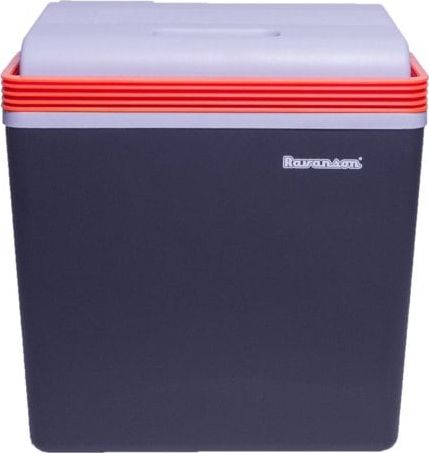 Car Cooler Ravanson CS-20S (12V)