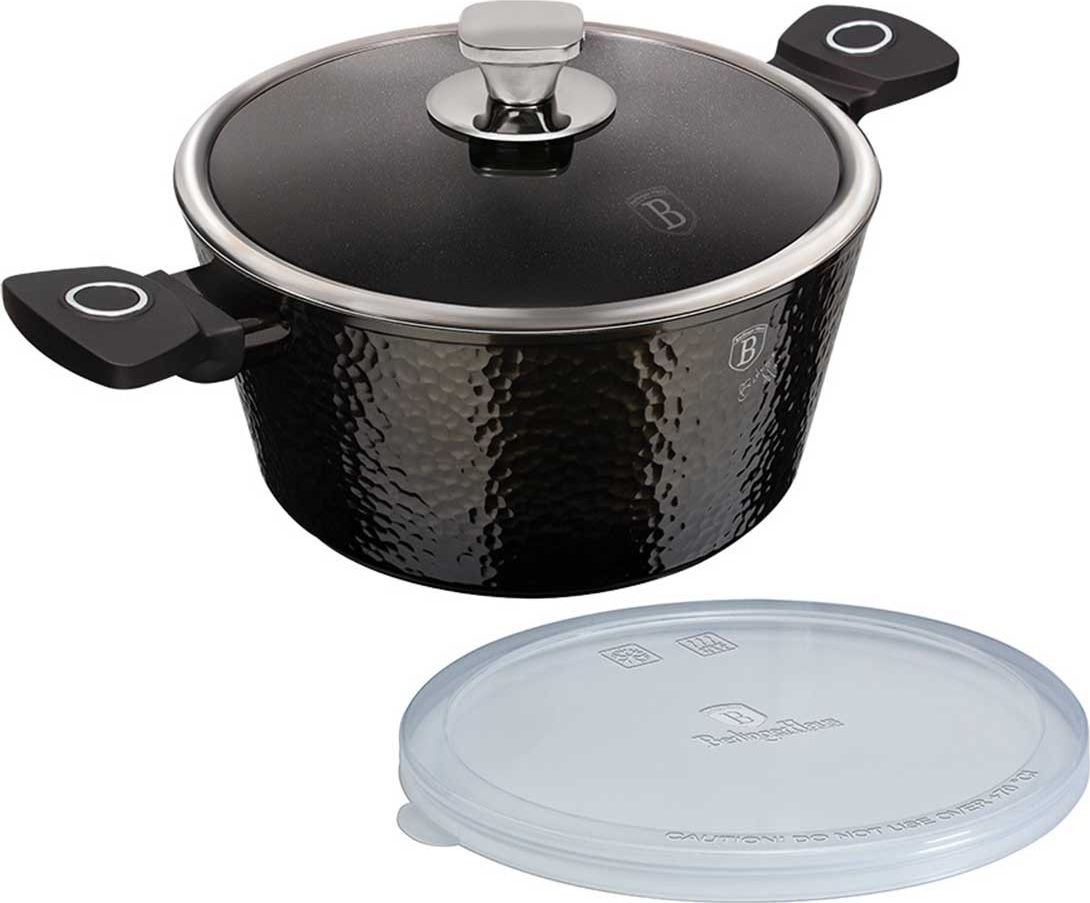 BERLINGERHAUS 24 cm BH-6572