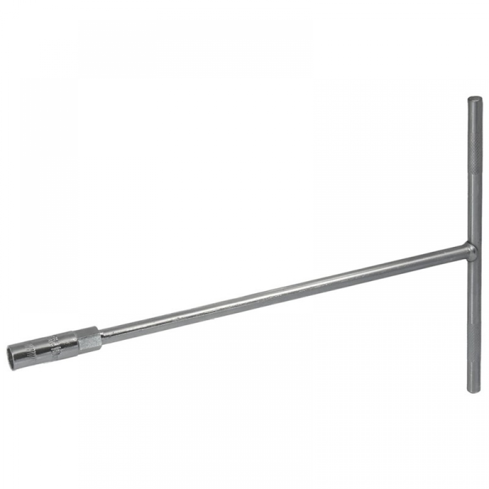 Dedra nástrčný klíč s T stopkou 13mm (16T1340)