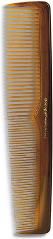 Donegal COMB nerozbitný 18 cm (9707)