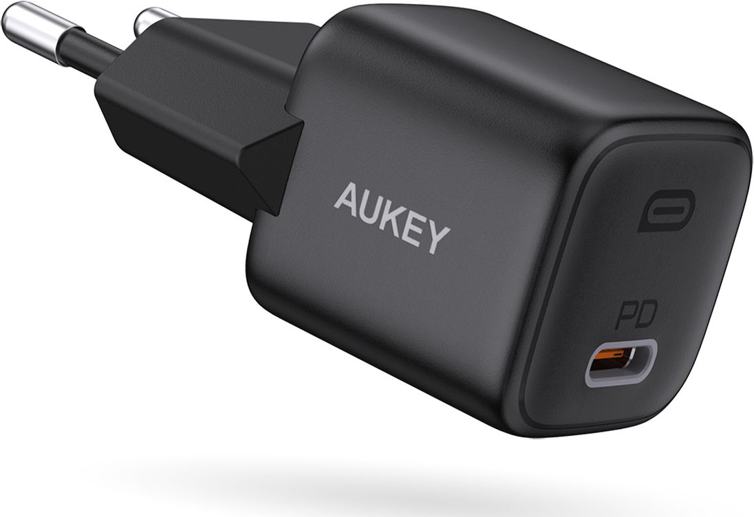 Nabíječka Aukey PA-B1