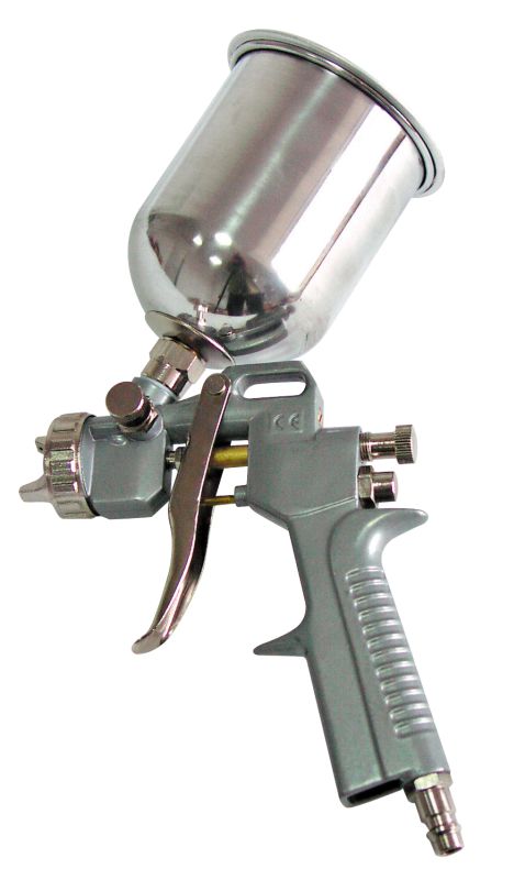 Delock Adaptér USB Typu-A sítě Gigabit LAN, tenký