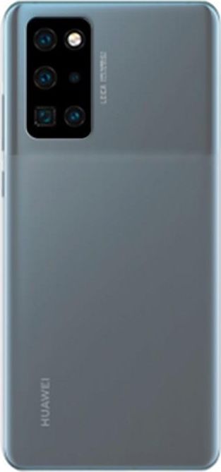 Puro Puro Nude 0.3 Huawei P40 transparent HWP4003NUDETR