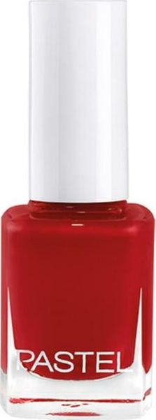 Pastel PASTEL Lak na nechty č. 261 13ml