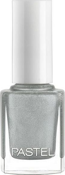 Pastel PASTEL Lak na nehty č. 277 13ml