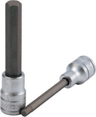 Teng Tools Allenic Tripper Hex 1/2 H10 x 100 mm dlouhý (117450502)