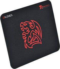Thermaltake eSports Dasher Mini Pad (EMP0006CSS)