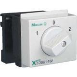 Eaton Switch 1-0-2 20A 1P-248869