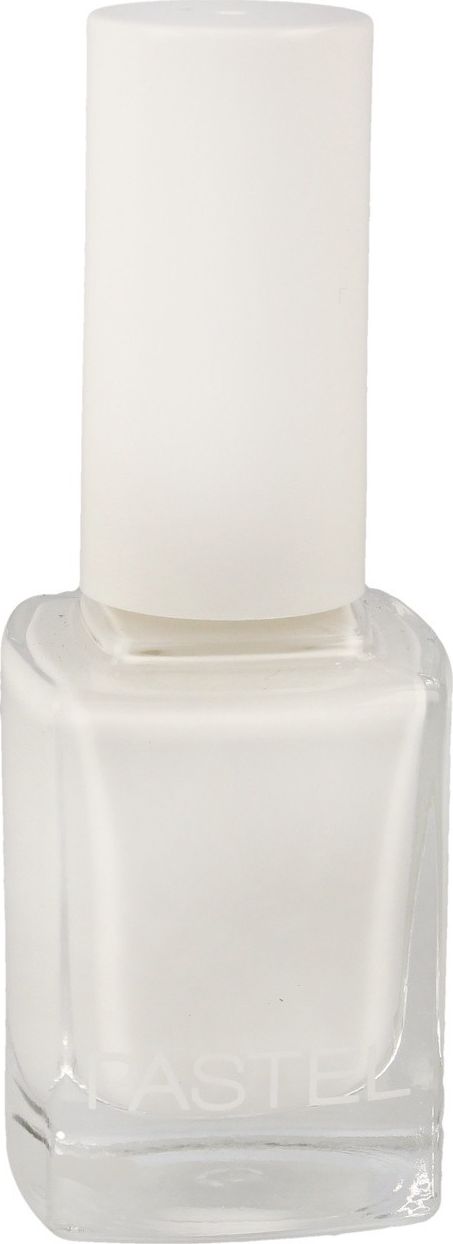 Pastel PASTEL Lak na nehty č. 03 13ml