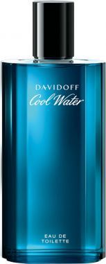 Davidoff Cool Water EDT 75 ml