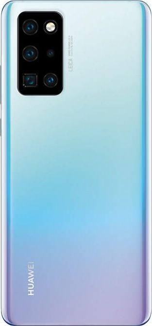 Puro Nude 0.3 Huawei P40 Pre HWP40P03NUDETR
