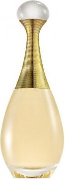 Christian Dior Jadore EDP 50ml