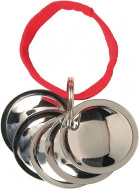 Trixie Training Sound Disc