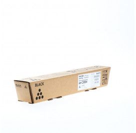 Ricoh Toner MPC305E, černá (842079)