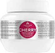 Maska na vlasy Kallos Cherry Hair Mask 275ml