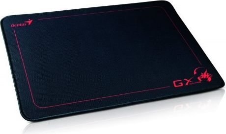 Genius GX-Control P100 pad (31250056100)