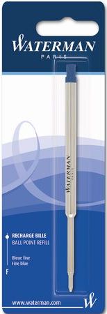 Příspěvek Waterman Pen (1964016)