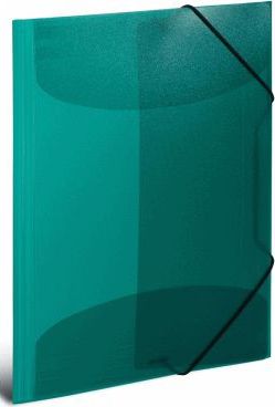 Herma Folder A4 (19509)