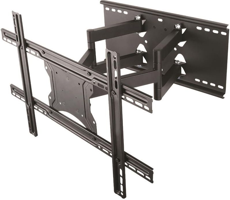 Art TV LED / LCD držiak (RAMT AR-87)