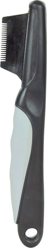 Trixie NŮŽ ZAŘÍZOVACÍ, ÚZKÝ 19cm