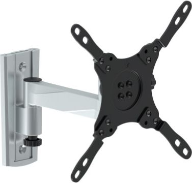 Equip TV-Tischfußhalterung 32 bis 55 Zoll