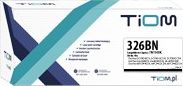 Náhradní černý toner Tiom TN-326 (Ti-LB326BN)