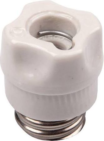 Osram FUSE HEAD E18 D02 63A Porcelán (LE18SK)