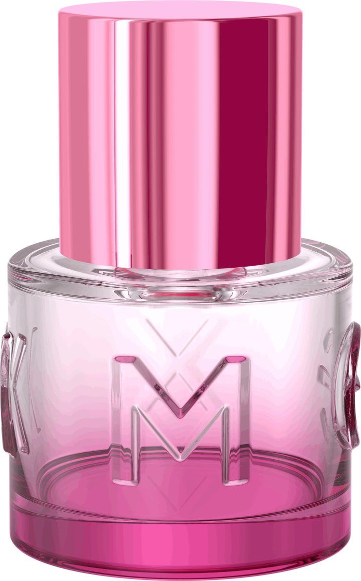 Mexx Festival Splach EDT 20 ml