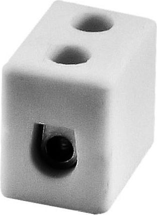 Počet porcelánového porcelánu SIMET Porcelain CPO-5A-1P