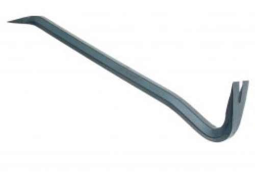 Modeco páčidlo 600mm (MN-79-163)