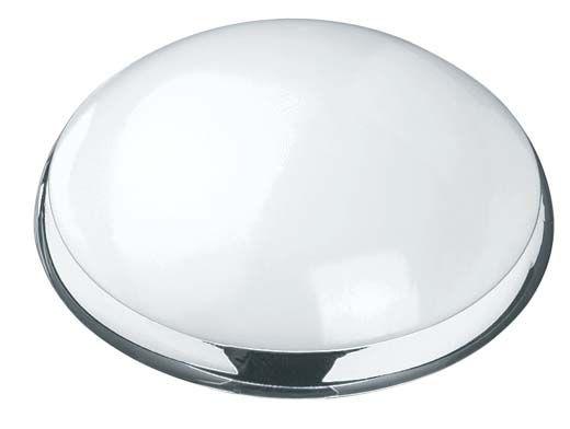 Lampa LENA 140938, 75 W, E27