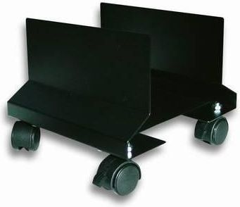 Techly Vozík pod PC 303294
