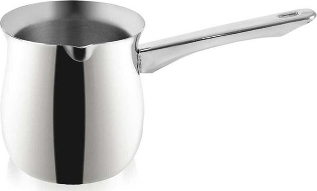 KingHoff TEKLÍK NA VAŘENÍ KÁVY 700ml KINGHOFF KH-1208