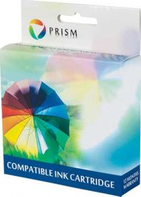 Prism HP Ink č. 953XL L0S70AE Black 50ml Rem