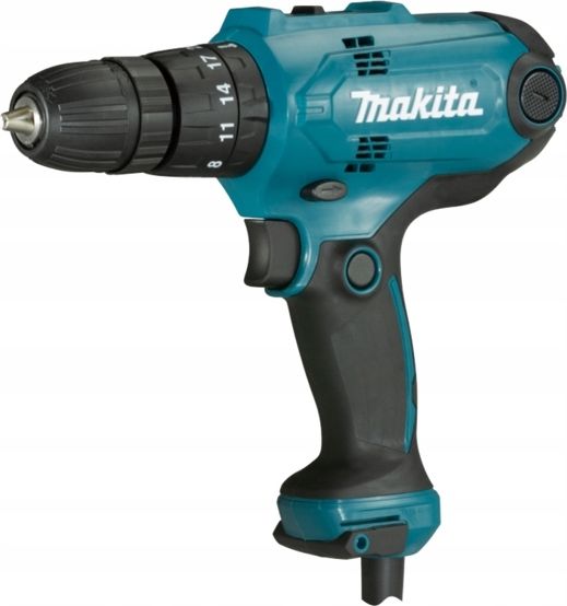 Makita 320W HP0300 (HP0300) Makita.