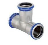 GEBERIT MAPRESS d 28 mm Kovová rúra
