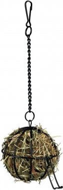 TRIXIE Lettuce holder ball 6104