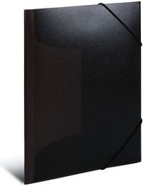 Herma Folder A4 (19501)