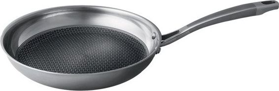 Professional Frying Pan Maestro MR-1224-24 24 cm