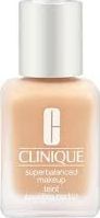 Clinique CLINIQUE SUPERBALANCED MAKEUP CN 40 KRÉMOVÝ CHAMOIS 30ml