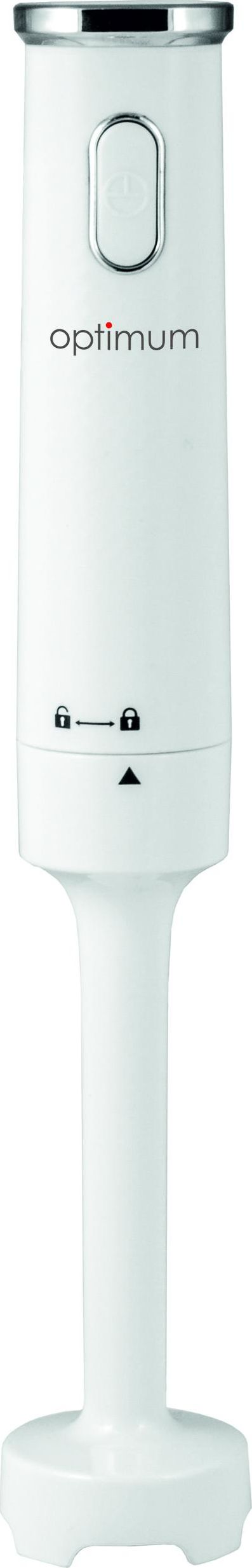 Optimální mixér RK-1203