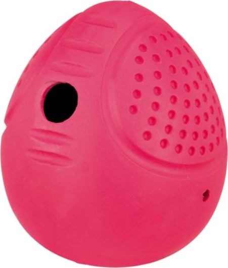Trixie Ball vajíčko na pamlsky