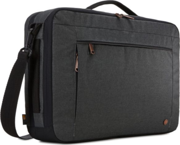 Case Logic Era brašna/batoh na 15,6  notebook a 10  tablet ERACV116