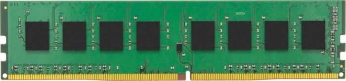 DIMM 32 GB DDR4-3200, Arbeitsspeicher