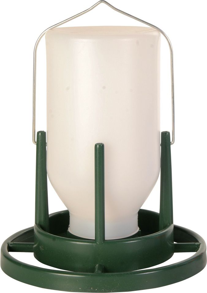 Trixie FEEDER 1l 20cm