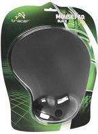 Tracer Gél Pad (Trapad42183)