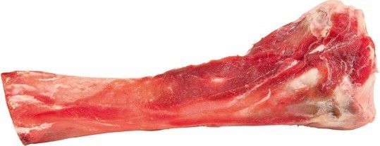 Trixie THIBONE 200g